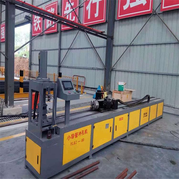 e68008d47b4725f072e48678298de8