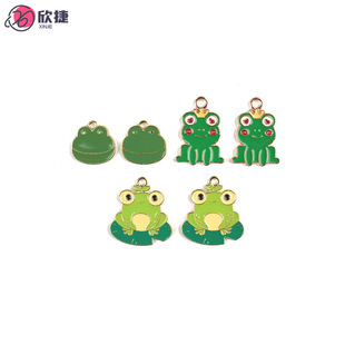 �ɐۻʹ�����diy�Ͻ�����Ʒ����羳�l�耳׿ے������