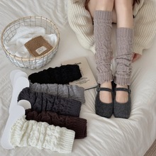 �黨�y�Ѷ��m��Ů2025�ﶬ�¿�ë��������ϵ��ů�@�ݡ��S��ֱ�N��