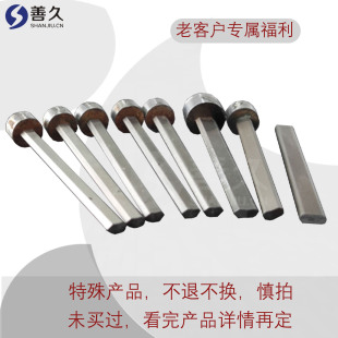 �_�^uv˺�ڿ׵ě_ᘈA�כ_��Ŀǰ�H�m��춱�����۵Ĵ�יC�aƷ