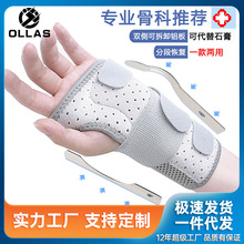 �o��Ť�������������P���̶���֧�߄ړp������Ů���o�׹ܾC����