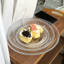 ͸������С̖�������A�PС�ԱPˮ���P�W�t�˱P�����c�ıP���ͱP