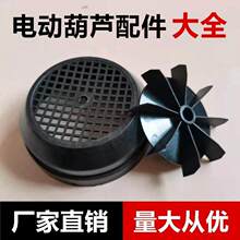 ΢��늄Ӻ��J����L�~�L�����ؙC�L�ֵ��\�C�����C����L���L��