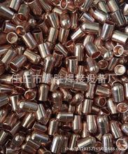 늘O�^늘Oñ 늘O��