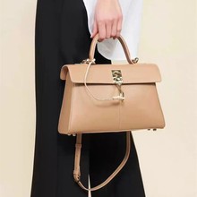 С��CF���StanceWallet��۰��͹���Ƥ�߼���ͨ������б�湫�İ�