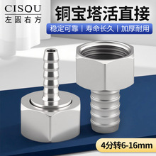 ��ӌ������^�S�~4�փȽz�����^ȼ���Bܛ��Ƥ��ˮ��ֱ�������ȫ