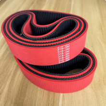 wCƤ ƿC A ƿCƤ ƽƤͬӼtzţz_