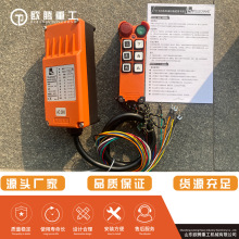 ܇b 늄ӺJؙC܇܇܇ Ib