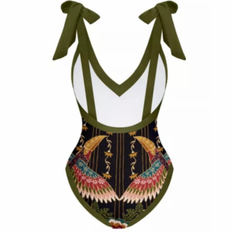 Swimsuit Image 4
