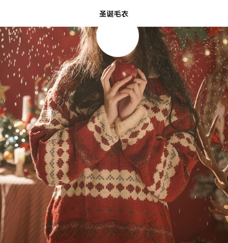 i2uUjf6mxdTrdS49SARwxMteOQYjlIIRfYKk