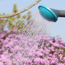 ���ϴ󞢼Ӵ��ˮ�؝�������ˮ�ؼ��Ý��������L��@ˇ����С����