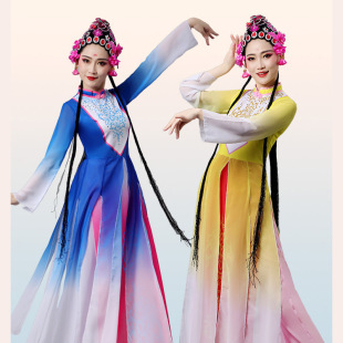 中國京劇服飾圖片- 海量高清中國京劇服飾圖片大全- 阿里巴巴
