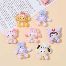 ͨdiy֬ƷñzֹưlA֙CЬ