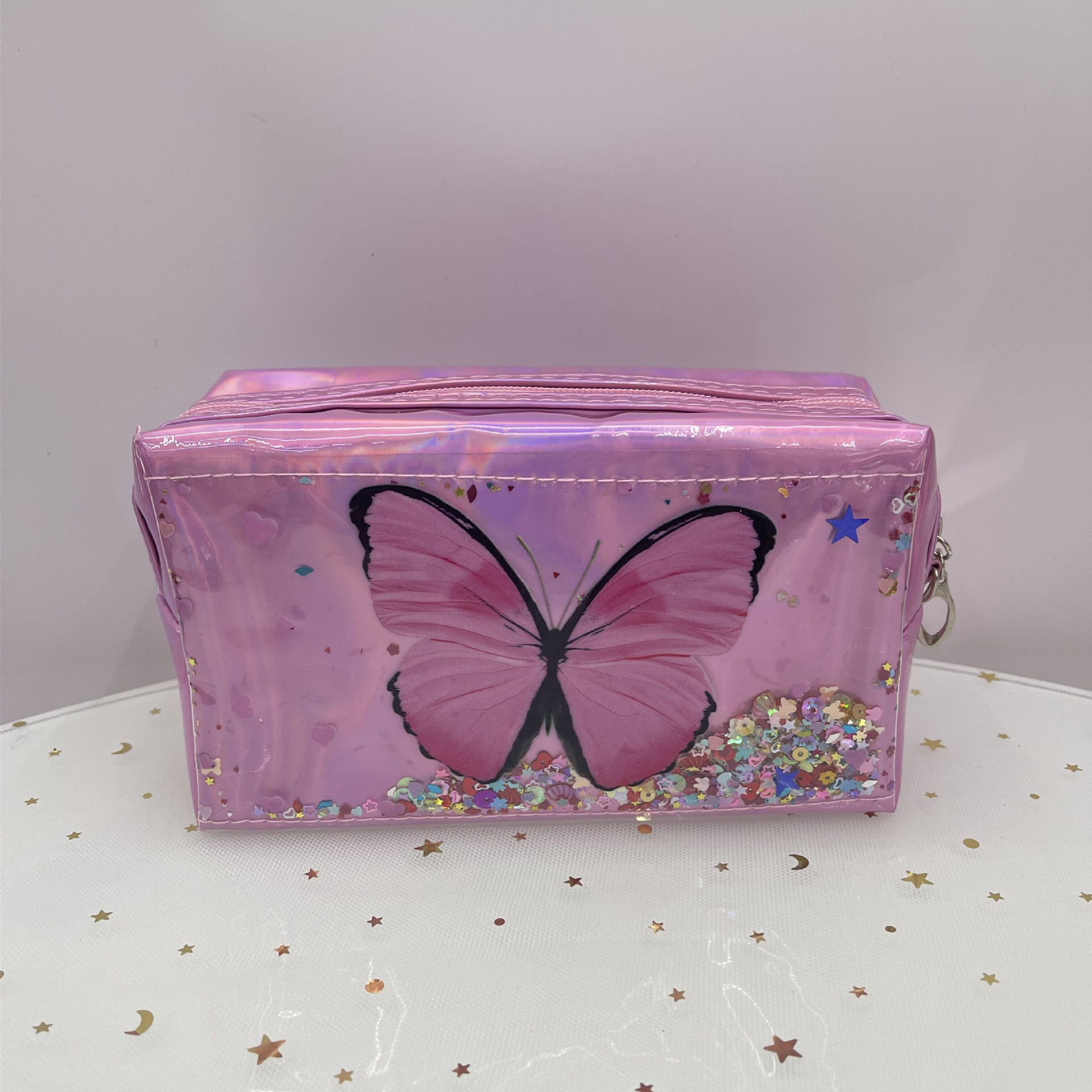 QQ图片20210820103333_副本