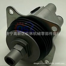 PC200-6  �ٿv�U���� �Ȍ��y  702-16-01850    702-16-01180