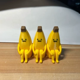 塑料工艺品;笔配件;其他装饰摆件