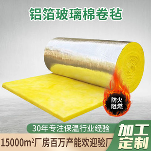 䓽Y�������޾�ִ���������޾���X�������޾��A����ȼ����