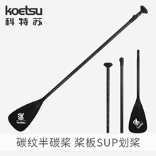 SUP̼�w�S�����_�˻�ˮ��̼�y��̼����ʽ�{�廮��