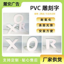 �V��PVC�����չ�[վ��֧�ܵ��b��߅��̏V����LOGO����߅ȫ߅