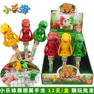 С����չ���������ǹ���߹�ζ��Ƭ��Ȥζ���ǿɄ�����̳���؛��