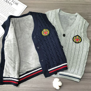 ����ë�¼ӽq�Ӻ��R�׃�ͯͯ�b�ﶬ��ůë��������Ůͯ�д�ͯ����