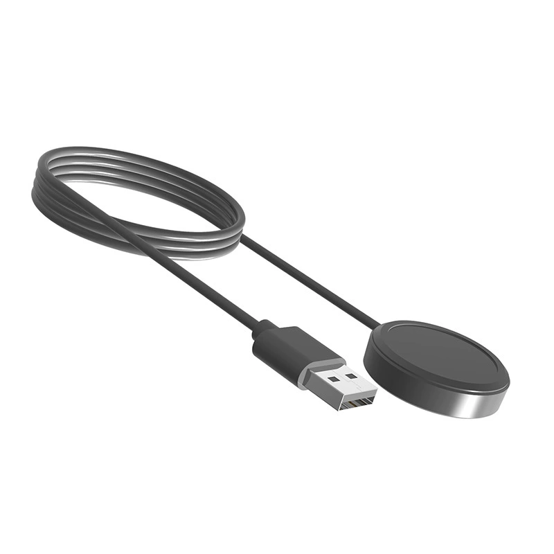 Honor, compatible watch, bracelet, charging cable, charger
