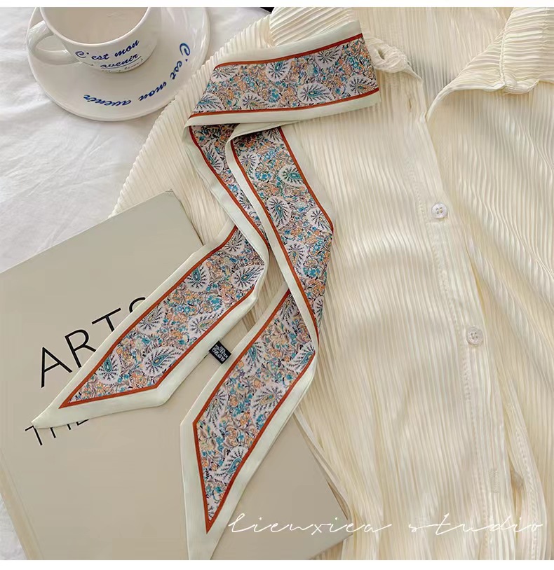 Цветок кешью*