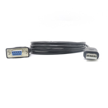 �S�Ҷ���USB���Ű�ݽz���ھ� �O���B�Ӿ�