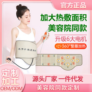 �h�t��ӟ��������˟�������Ժ늄Ӱl�ᰴĦ�������֬�������C