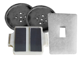 Ӣ��CHARLES AUSTEN�V�������߰�ET40�^�V��