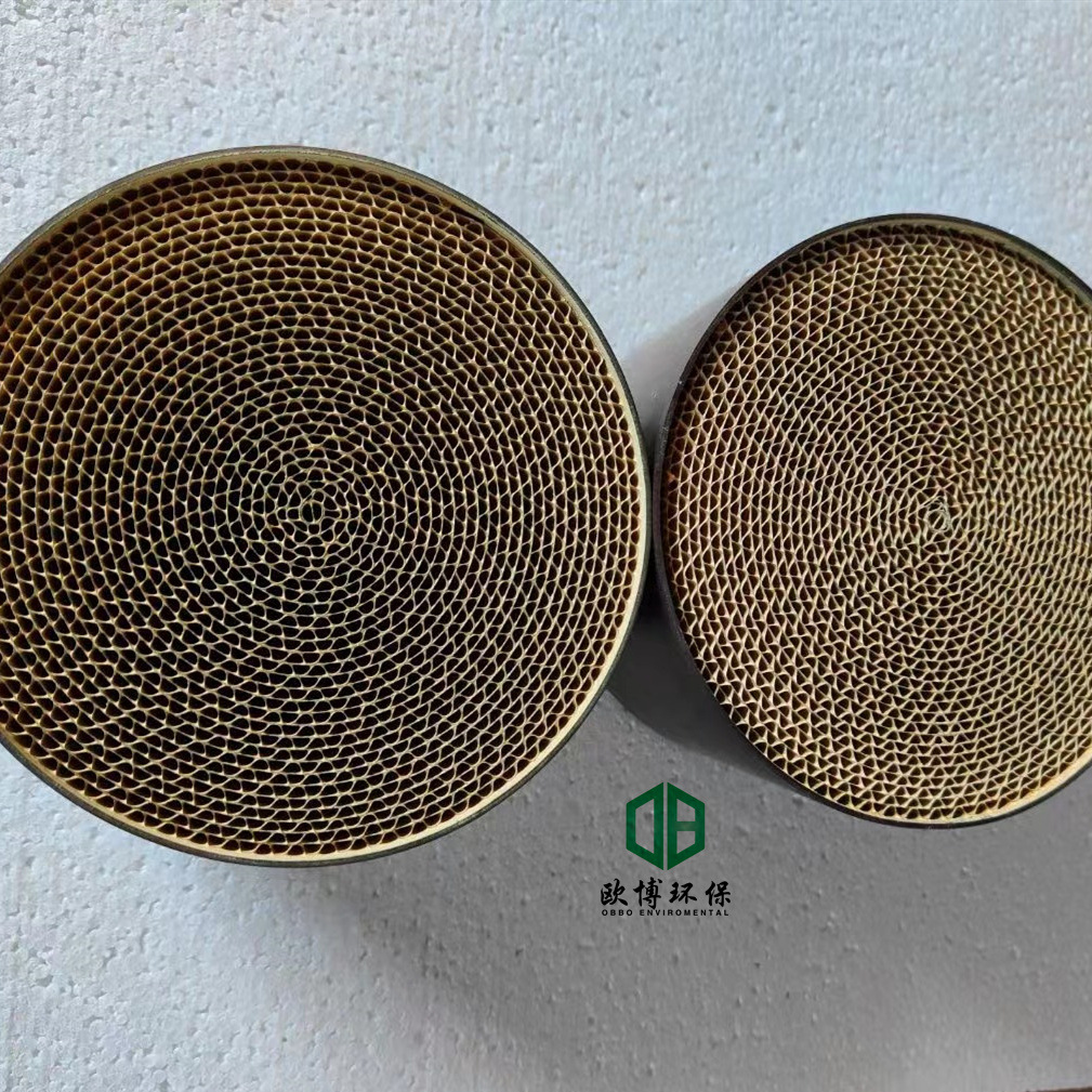 1c30ad0417e7d6f0664af8d55182ca