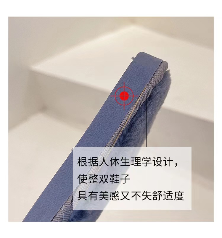 微信图片_20230819210322