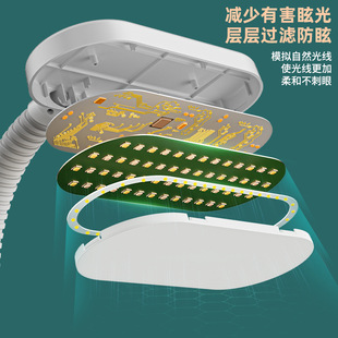 ̨���o�یW���ɳ�늴�W�����ጣ�ó���������x���^ҹ�����oҕ��