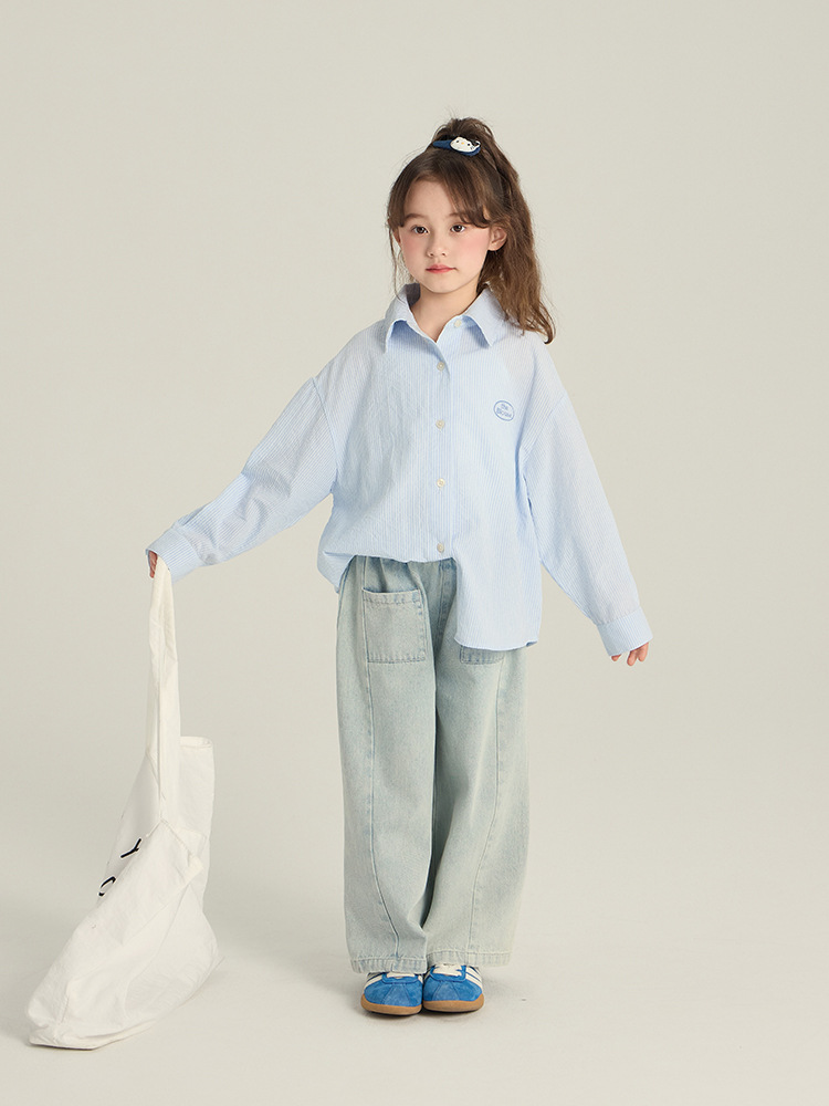 240122yiyijia1487.jpg