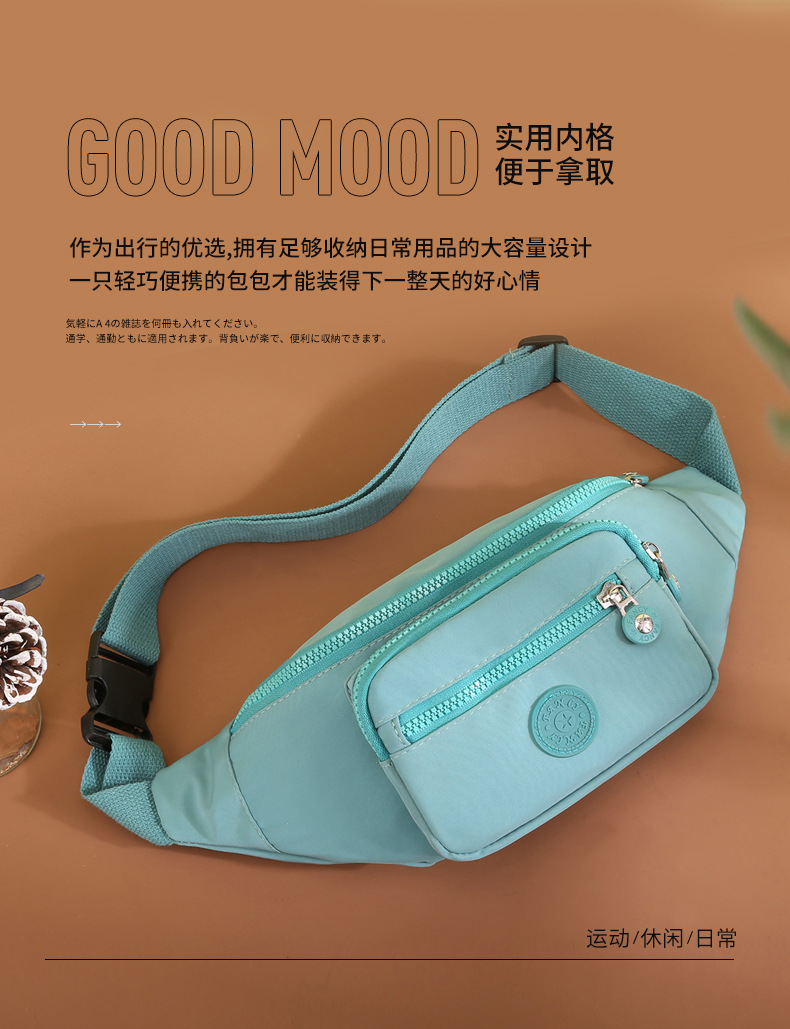 电脑_1_.jpg