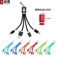 ��y耳׿۔������X�Ͻ𾎿�����һ�m���O����׿Type-c�ӿڿ��ƶ�