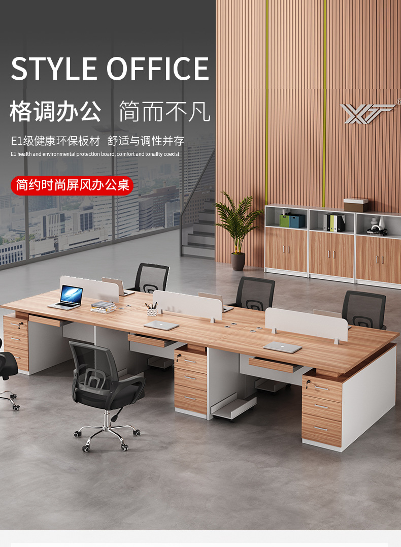 hGyTgvKjy9T/JMf1cqcdingKC45DTdUxWm3q