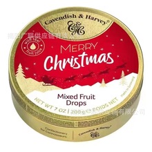 ¹ڼǻˮʥСʳ200g9һ