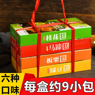 �V���𻨸�G��������������R����ό������خa�DŮ���YƷ���L݅