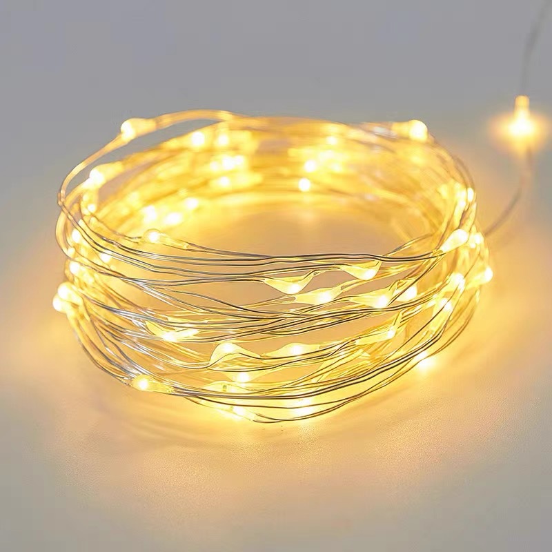 2025 nueva linterna de papel de fiesta decoración de bodas decoración interior de la sala de estar de flores rojas de fiesta linterna string