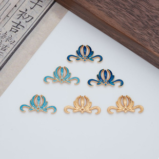 �Ͻ�ɫ��껨�ֹ�diy�Ʒ������L�h�����u���c��M�ϰl��^�