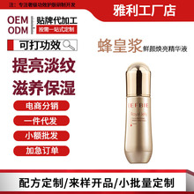 �n�w�� ��ʝ{���AҺ �o�µ��y���Aˮ�� ���ͱ����������o���A¶