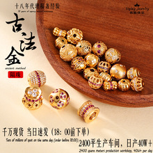 925�y僽��ʯ�D�\���Ϲ��������������ִ��y��ֹ�diy�Ʒ���
