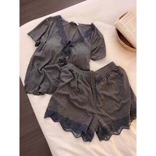 �͹Ż�ɫ�ٽzV�I����˯��Ů��2026�걬���ļ��H�w��ѝ�Ҿӷ����b