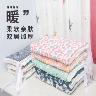 ����|�ӼӺ��މ|�ļ�ͨ�ù����|��؈�C���C�|�Ӽӽ���