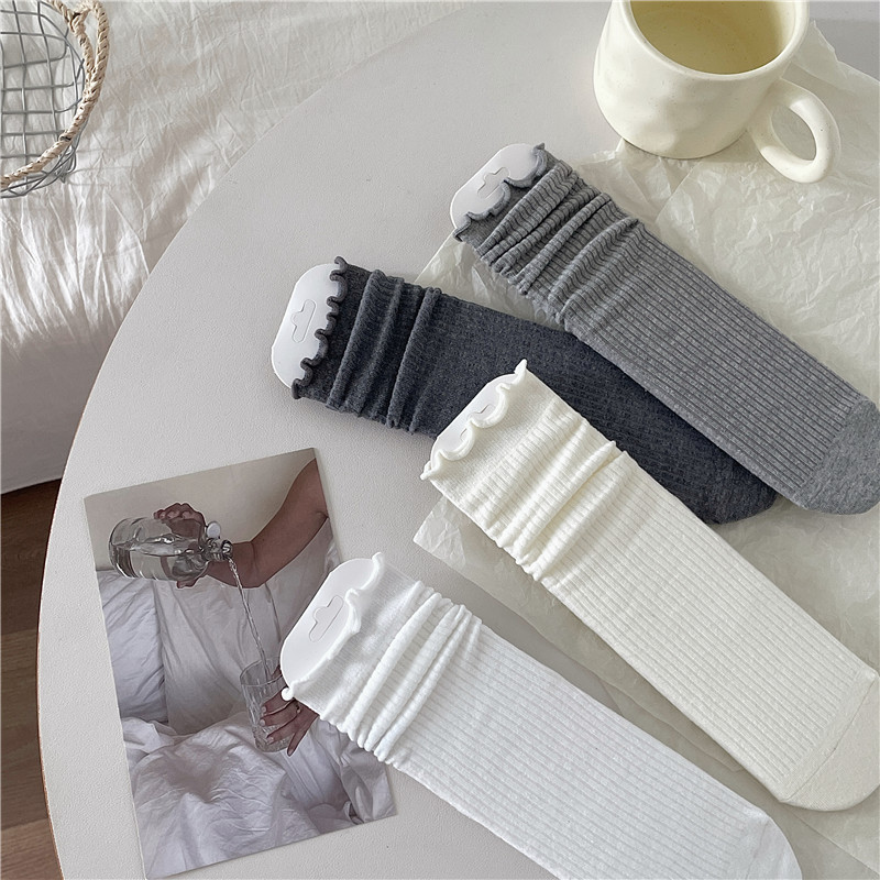 2024-07-29 213811.jpg