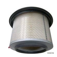 �m���AtlasCopco������˹?���տ¿՚��^�V��2900058200�Չ����