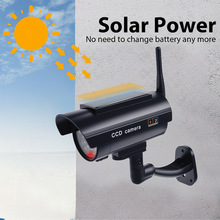 �¿�S��ֱ�N̫��ܷ���z���^����O�����ٱO�ؔz��C�ٔz���^ģ