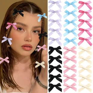 �羳ͬ������L�ɐ۰l�A��������YС�l�A��ɫ�l���Ů�������l�