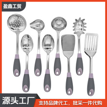 ���P䓏N�����b�����¿������ֱ����P䓼��^�N���þ߰˼���